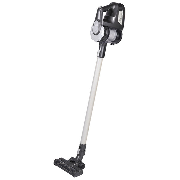 Aspirapolvere Senza Filo Scopa Elettrica 150W Kooper Dixon 2.0 Madreperla online