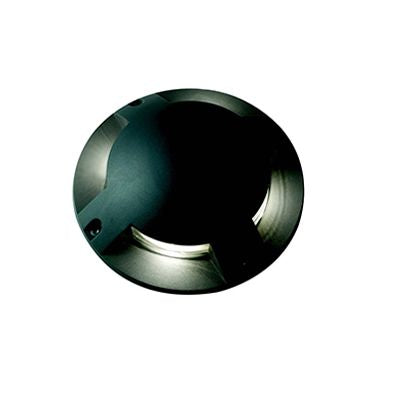 Lampada Segna Passo da Esterno a LED 9W 4000K Sovil Grigio acquista