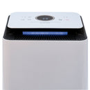 Deumidificatore d’Aria 10 Litri 245W Kooper H2O Bianco