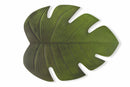 Set 6 Tovagliette Foglia Tropicale Villa d'Este Home Tivoli Jungle