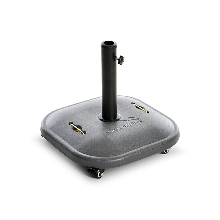 Base per Ombrellone...