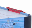 Tavolo da Air Hockey 140X70Cm Garlando Mistral