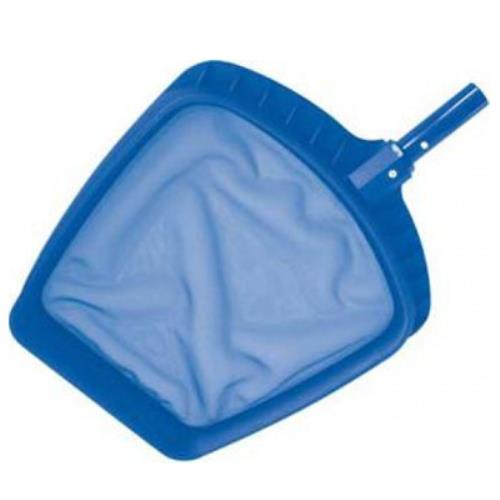 Retino di Superficie Rinforzato in Polietilene per Manutenzione e Pulizia Piscina Kokido acquista