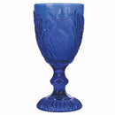 Set 6 Calici in Vetro 280 ml Villa d'Este Home Tivoli Pantelleria