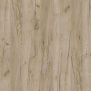 Parete Attrezzata Soggiorno Entry 180x28/40x165 h cm in Truciolare bilaminato Nero