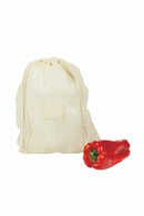 Servizio Piatti 18 Pezzi in Porcellana e Gres Multicolor Villa d'Este Home Tivoli Cala Jondal