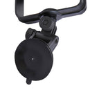 Proiettore Led Natale per Casa e Giardino Rosso Verde Blu 