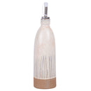 Oliera Ø7,3x21,5 cm 500 ml in Ceramica VdE Tivoli 1996 Reactive