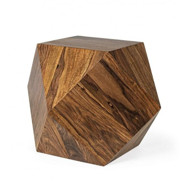 Tavolino Basso 42x42x42 cm in Legno prezzo