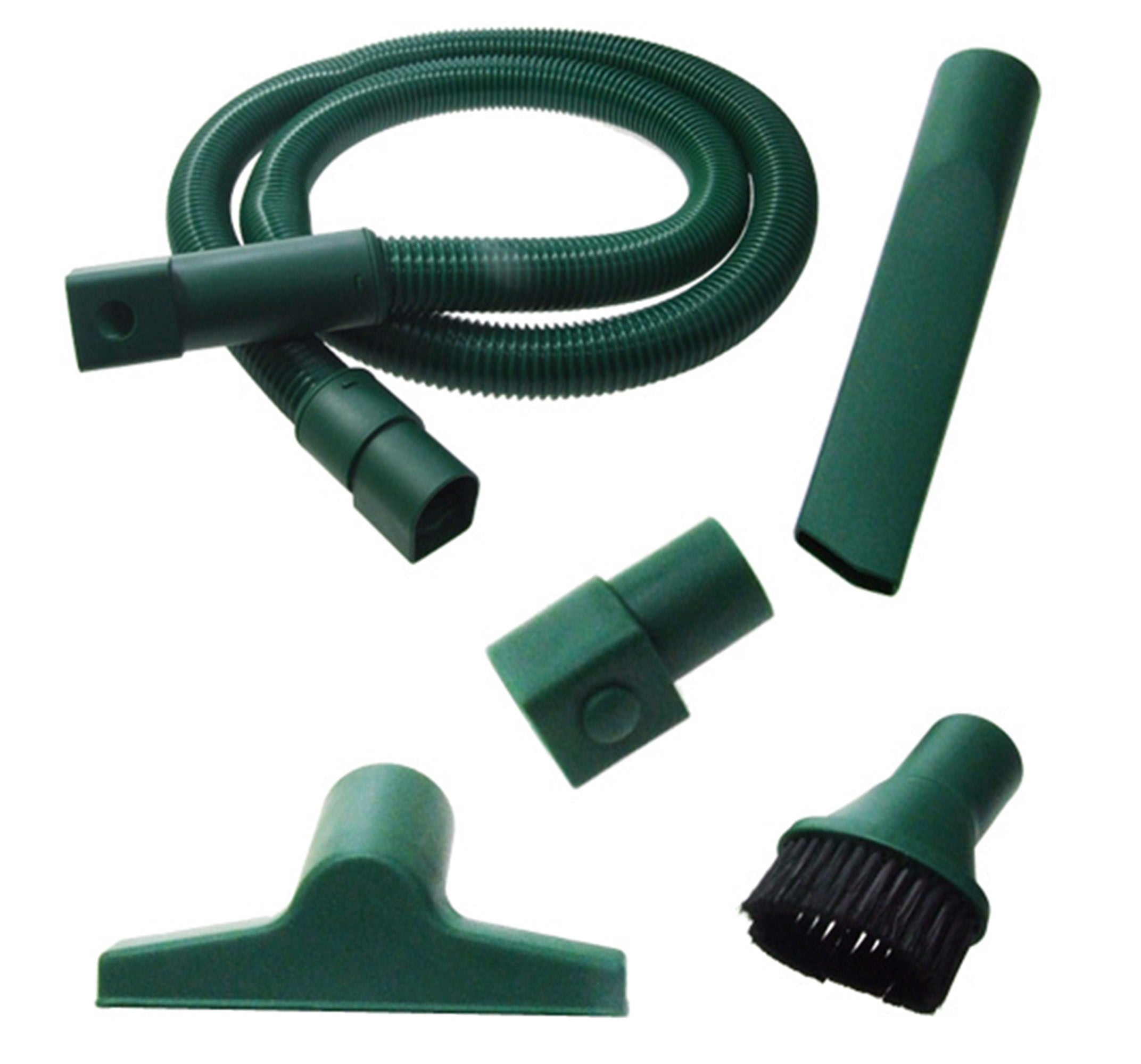 Kit Pulizia Aerea...