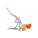 Spremiagrumi 31x23,5x12 cm  in Alluminio VdE Tivoli 1996 Spremimelograno