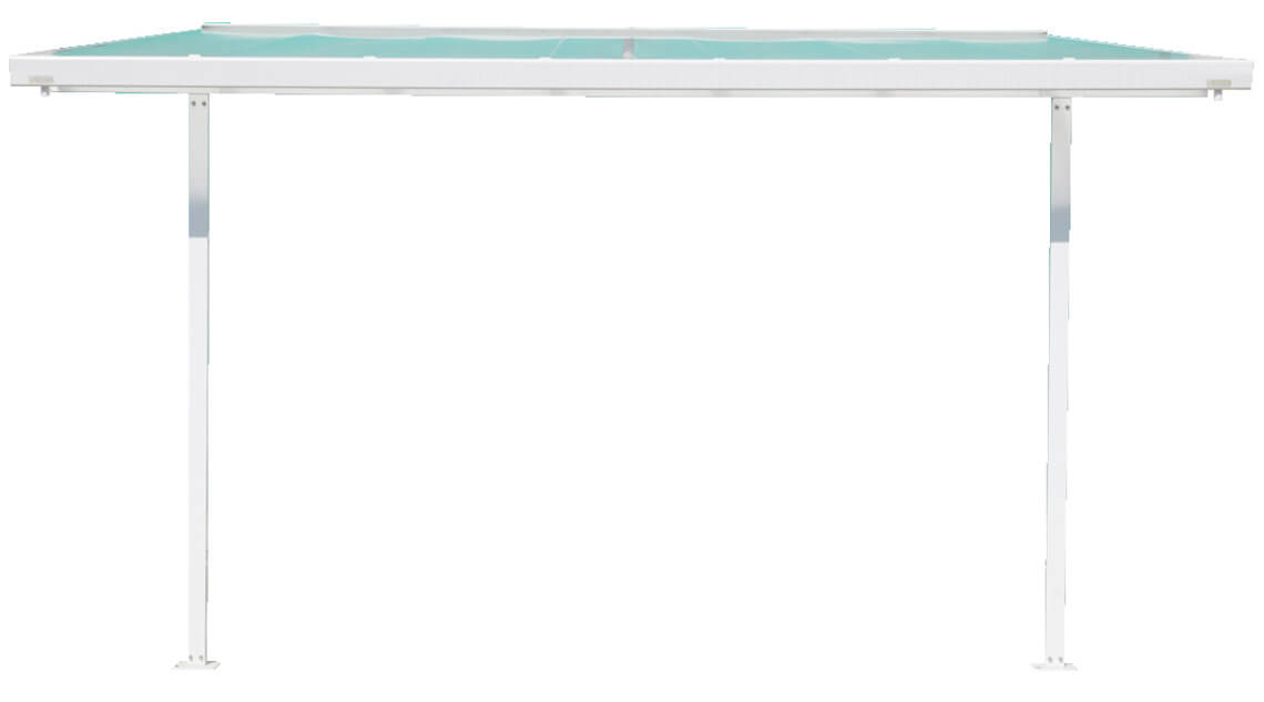 Pergola da Giardino...