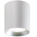 Applique da Esterno a LED 40W 3000K Sovil Bianco