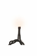 Luci di Natale 180 LED 7,16m Bianco Caldo da Esterno-Interno Soriani