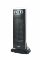 Termoventilatore Ceramico Caldobagno a Torretta 2000W Kooper Sahara