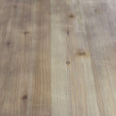 Scrivania Brema 121x50,5x75 h cm in Legno Multicolor