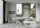 Tavolo 180x90x77 cm Volantis Fix Bianco Frassino