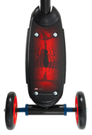 Monopattino per Bambini in Acciaio Marvel Spiderman