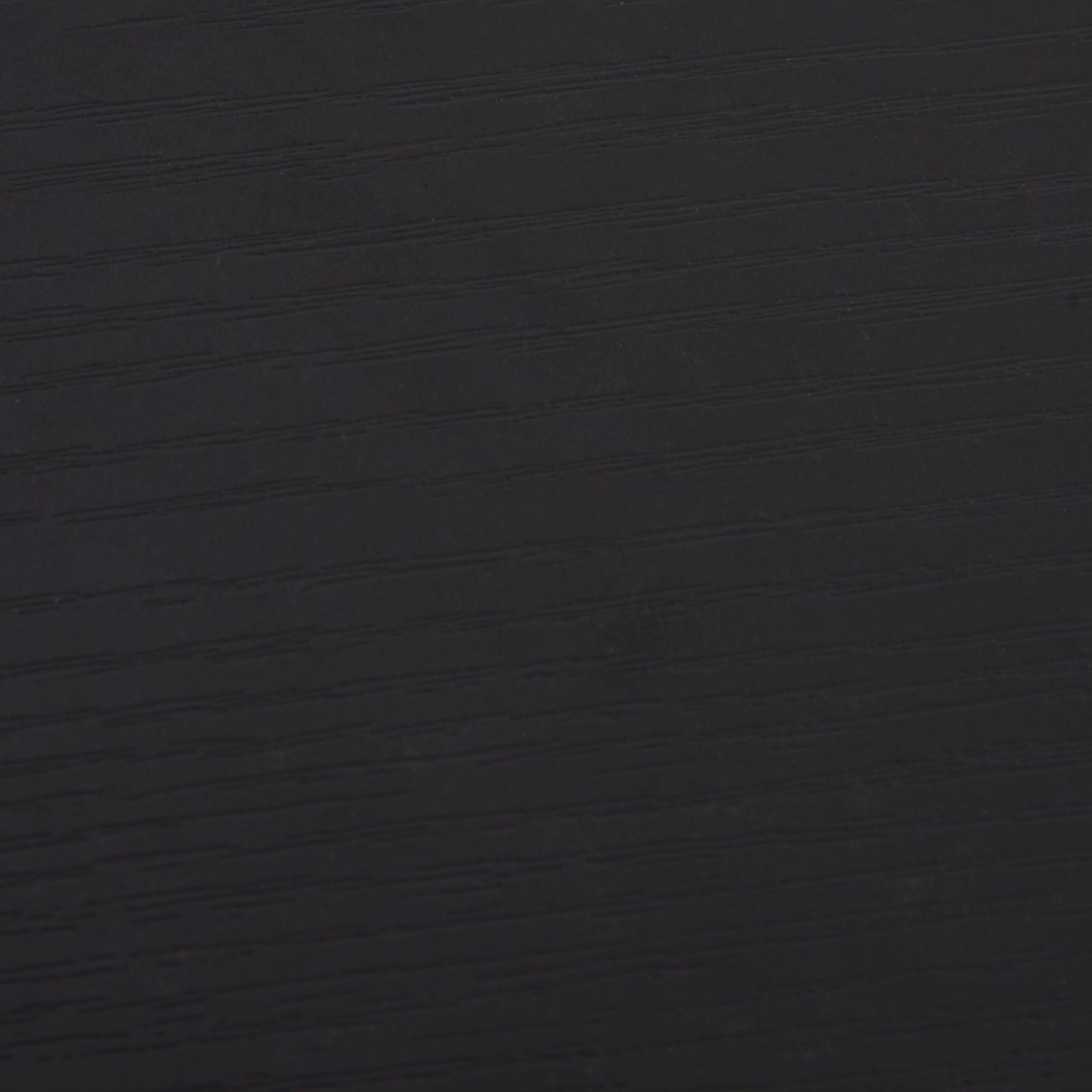 Divanetto con Cuscini...