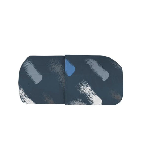 Trapuntino Estivo in Microfibra 100 gr con Stampa Gessetti Basic Varie Misure online