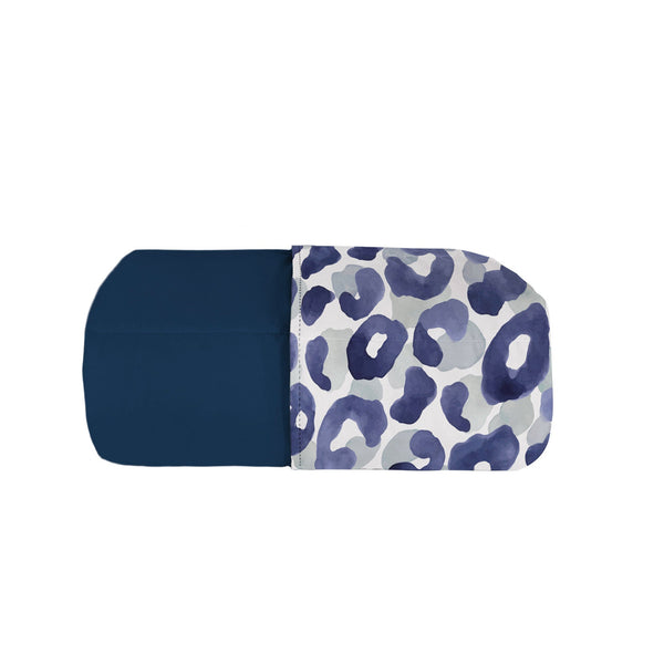 acquista Trapuntino Estivo 100gr con Stampa in Microfibra Wild Varie Misure