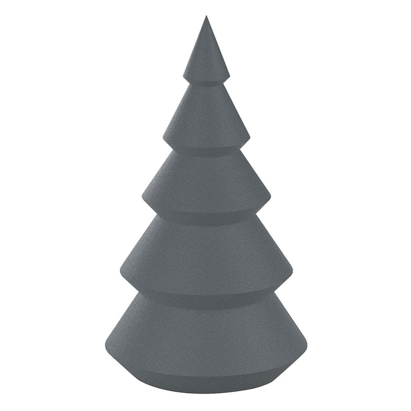 Lampada Albero di Natale da Terra Interno/Esterno H85cm Arkema P201 Vari Colori