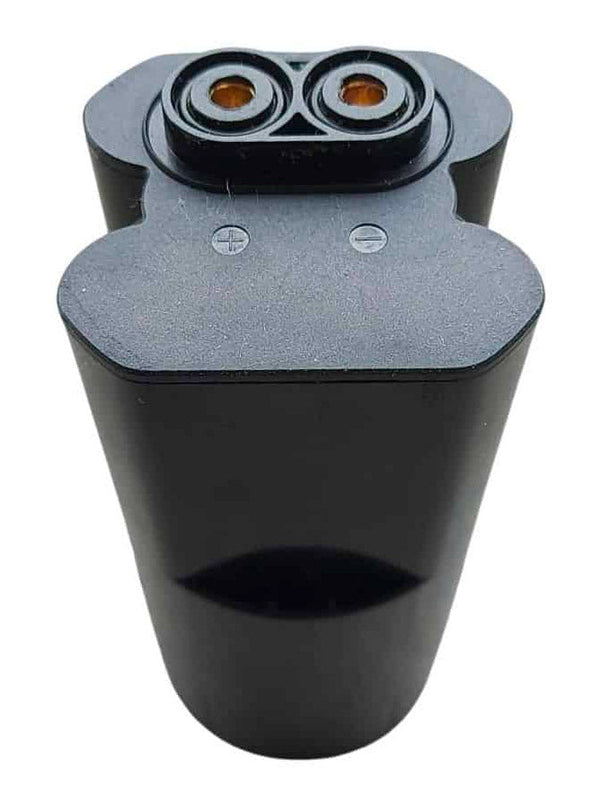 Batteria Ricaricabile Li-Ion 14,8V 10Ah per Seascooter Yamaha Jet Pod Pro e Robosea Warp10 online