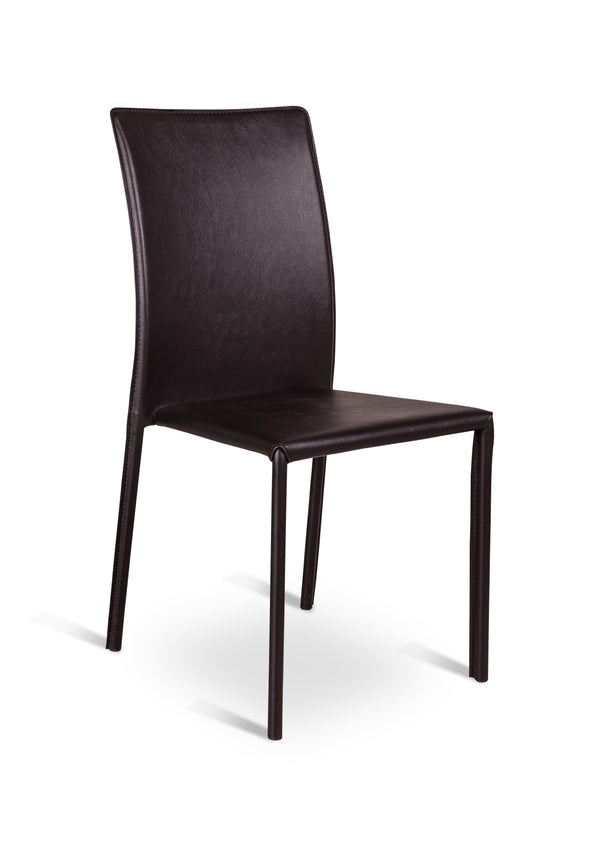 prezzo Sedia Metallo Pvc Sissy