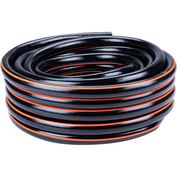 online Tubo Pompa dell'Acqua da Giardino 25 Metri Ø13 in PVC Black & Decker