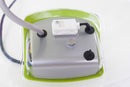 Incubatrice per Uova Smart Digitale 24 Blu
