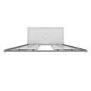 Porta Parete Doccia 2 Ante Scorrevoli In Cristallo H198 Fosterberg Viborg