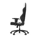 Sedia da Gaming Ergonomica 65x70x135 cm Vertagear 2000 Nera e Bianca
