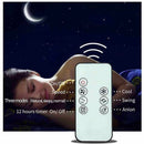 Raffrescatore Evaporativo Portatile 57 Litri 380W Sined Mobile 802 Bianco e Grigio