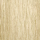 Mobile a Colonna 2 Ripiani 2 Armadietti 15,2x29,8x118 cm in MDF e Legno Truciolare Bianco e Legno