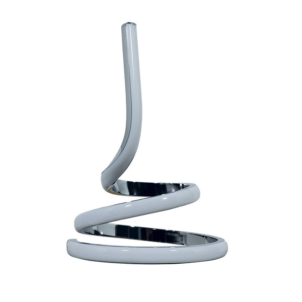 prezzo Lume Led 15W 1640lm 4500K Cromo E-Energy Nodo