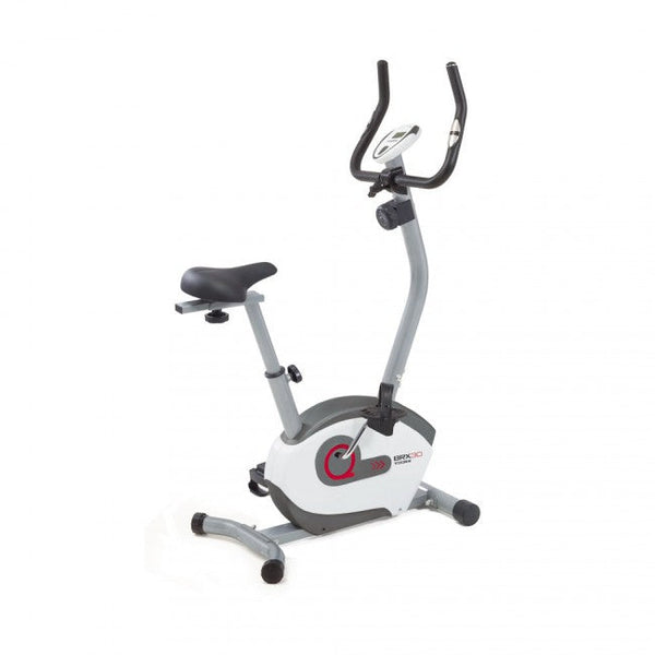 Cyclette Magnetica 100Kg Max 8 Livelli Toorx BRX-30 acquista