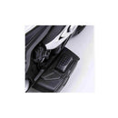 Moto Elettrica per Bambini 12V con Licenza BMW HP4 Sport 3R Blu