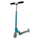 Monopattino 2 ruote Telescopico e Ripiegabile Max 100Kg Micro Sprite Tribal