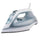 Ferro da Stiro 320ml 2600W Kooper Electra Bianco e Grigio