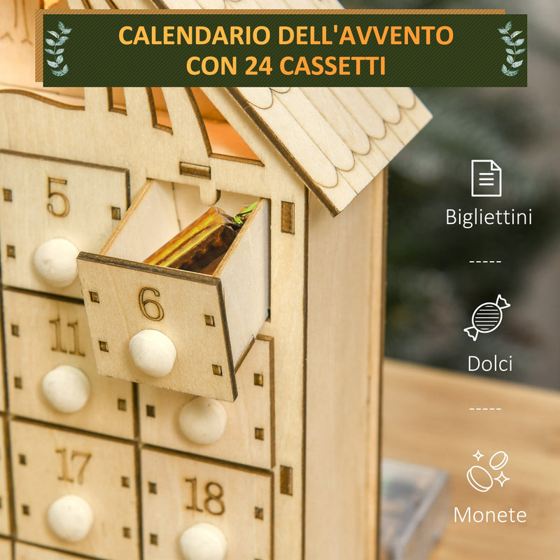 Puzzle per bambini labirinto devi trovare la strada di babbo natale per Puzzle per bambini labirinto devi trovare la strada di babbo natale per