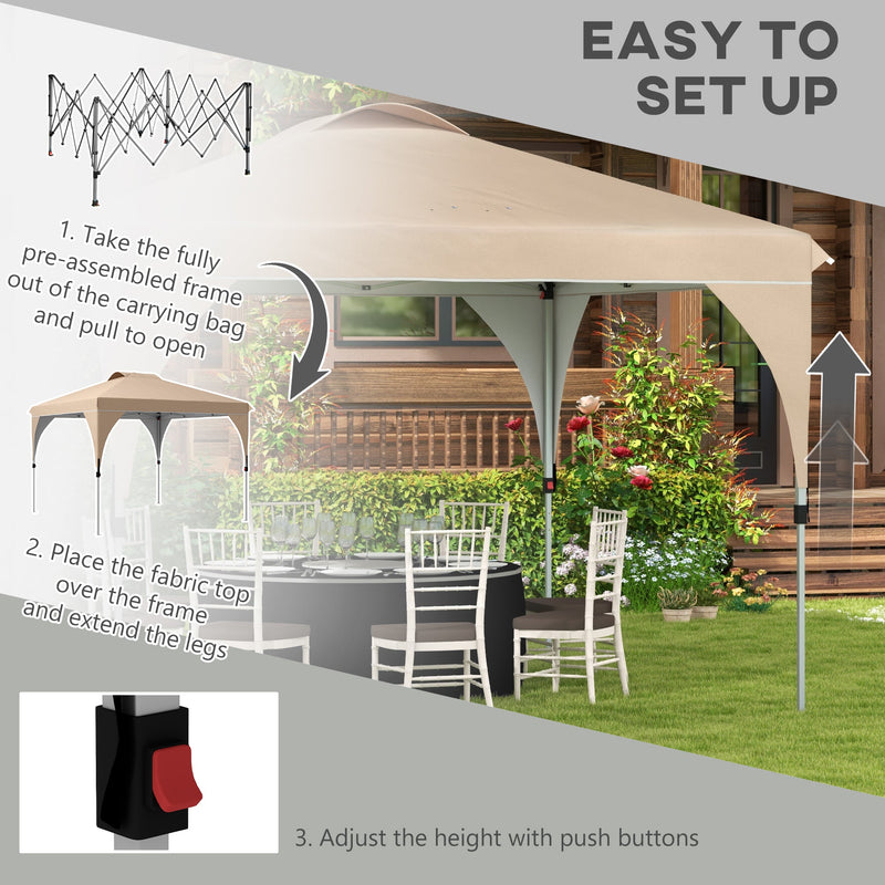 Dongawin Gazebo - Pesi per gambe per tenda a baldacchino pop-up Dongawin Gazebo - Pesi per gambe per tenda a baldacchino pop-up