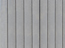 Casetta da Giardino 350x229x254 cm Keter Oakland 1175 Duotech in Polipropilene Grigio      