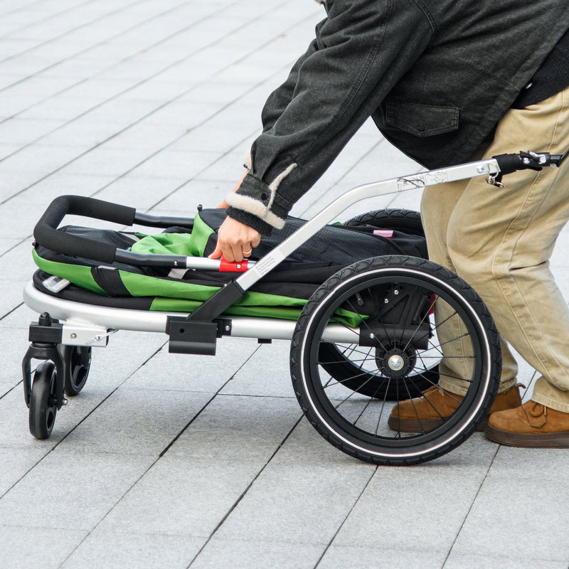 Supporto Per Occhiali Da Sole Auto - Clip Per Visiera A 180° Con Porta Carta - Tiene 2 Paia Di Occhiali - Colore Oro