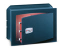Cassaforte A Muro A Chiave Serie Technobox Technomax
