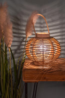 Lampada da Tavolo H 46 cm