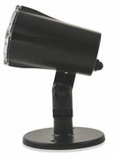 Proiettore Laser a Led 4 Forme e Babbo Natale Luci Natalizie da Interno e Esterno Soriani