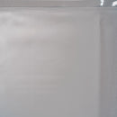 Piscina Ovale Fuori Terra 610x375xh132 cm in Acciaio e PVC Gre Capri