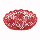 Set 6 Contenitori Trina Ø 17 cm