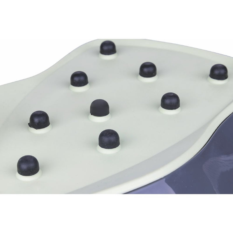 Ferro da Stiro con Caldaia 850ml 2000W Kooper  Grigio