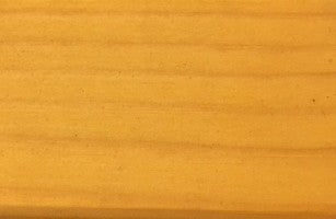 sconto Impregnante per Legno da Esterno 4 Litri Quercia